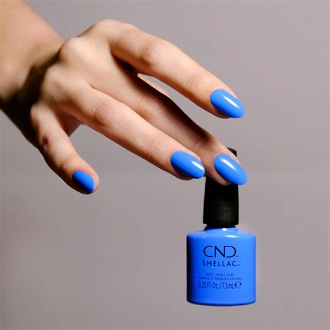 cnd shellac|where to purchase cnd shellac.